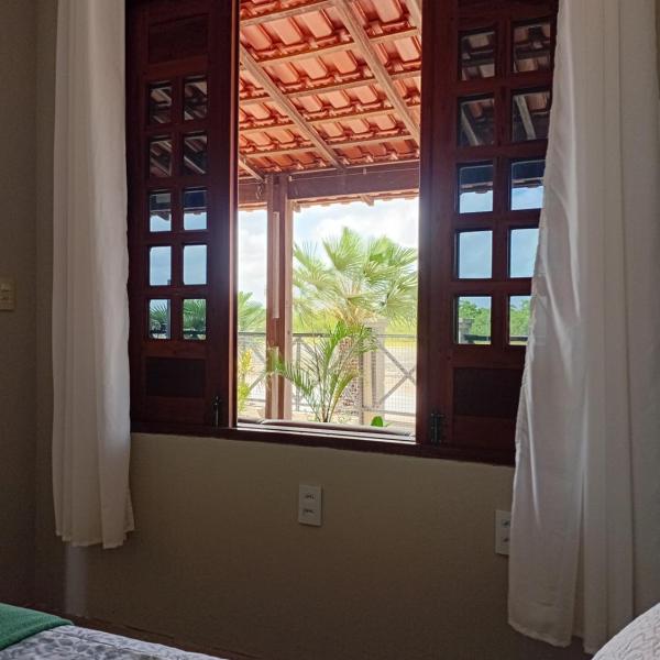 Casa Mangue Arpoeiras - Foto 2