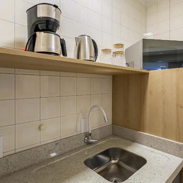 Gastronomia | Comercio | Tudo a pé #CA109 - Foto 3