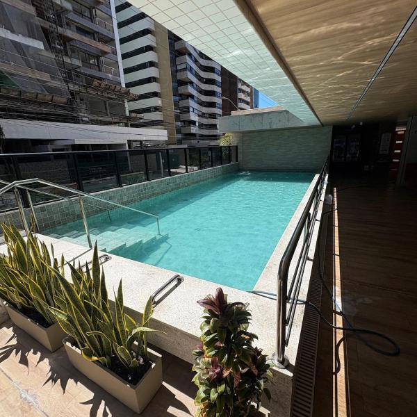 Smart Izidro Cozy 2Q 2B 1 block from the beach - Foto 4