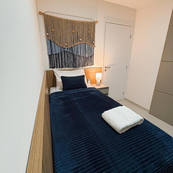 Smart Izidro Cozy 2Q 2B 1 block from the beach - Foto 2