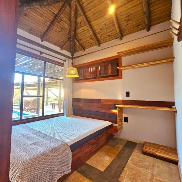 Casa Yeshua - Foto 2