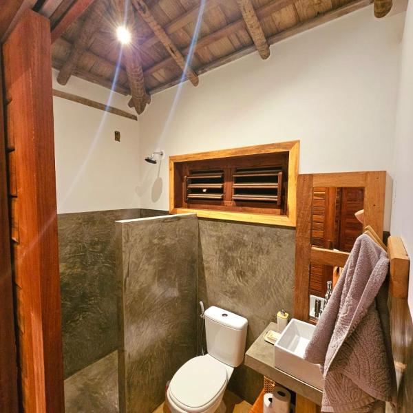 Casa Yeshua - Foto 3