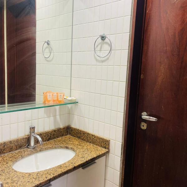 Flats Atlântico Tambaú - By EasyHost - Foto 3