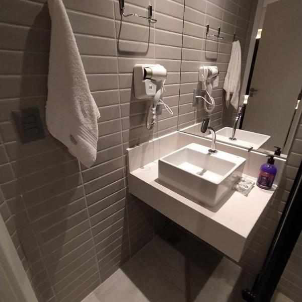 Arpoar Suite 331 - Foto 3