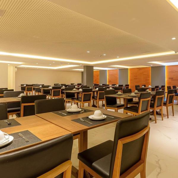 Arpoar Suite 331 - Foto 4