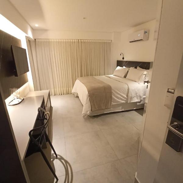 Arpoar Suite 331 - Foto 2