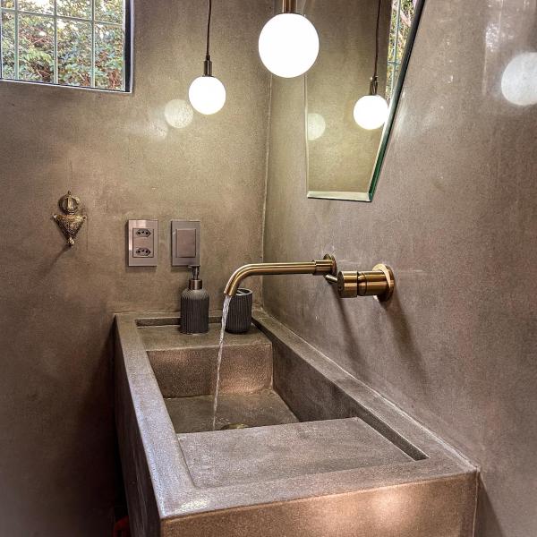 Villa Yalla - Moroccan House, 200m from Praia do Amor - Foto 3