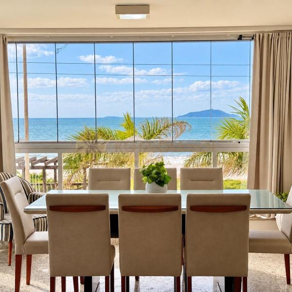 Residencial Praia de Fora