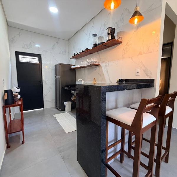 Villa Encantus - Preá e Jericoacoara - Foto 4