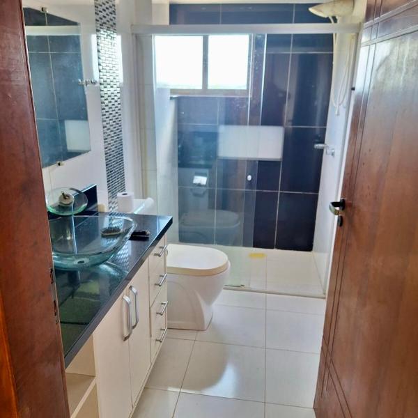 Jatoba Apartmento - Foto 3