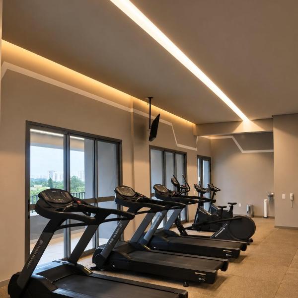 Camino Alto Boa Vista by Housi - Foto 5