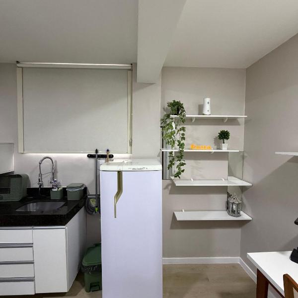 studio 204 | wifi | JC STAYS - Foto 3