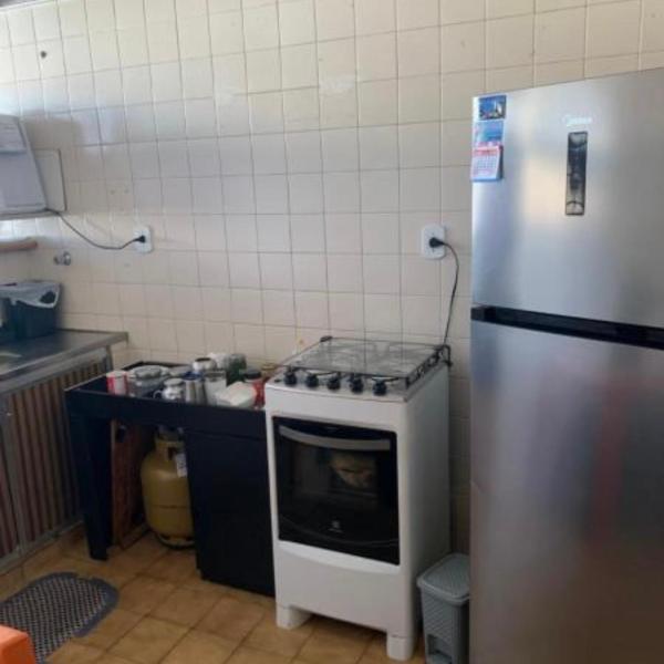 Apartamento centro fácil acesso - Foto 3