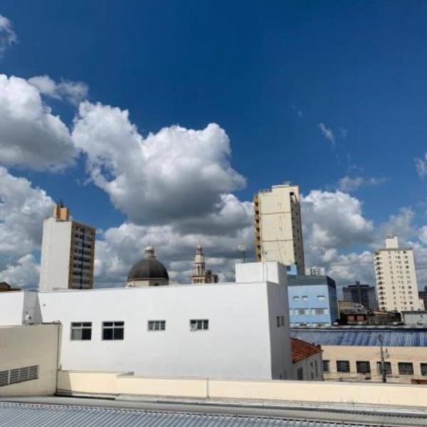 Apartamento centro fácil acesso - Foto 5