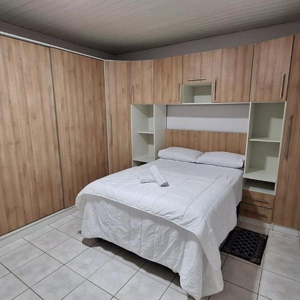 Casa Pedra da Lua - Foto 2