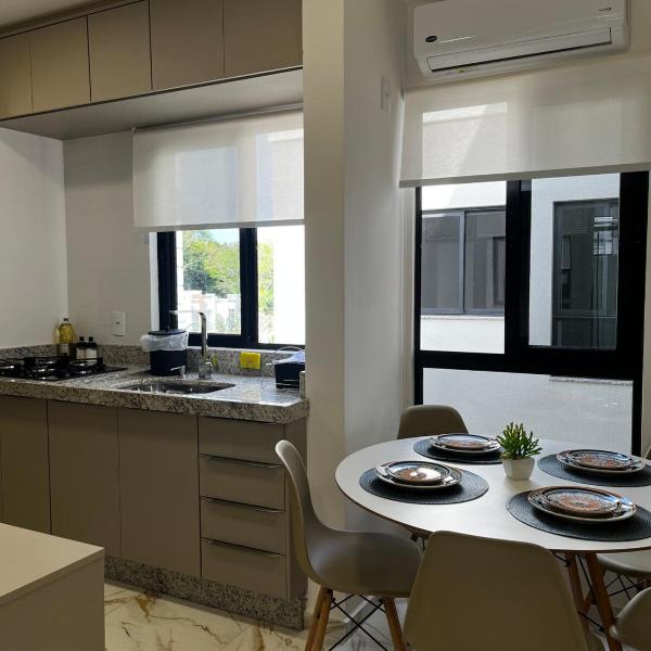 Apartamento completo em Foz do Iguaçu - Foto 4