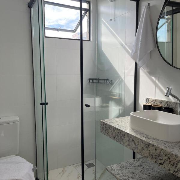Apartamento completo em Foz do Iguaçu - Foto 3