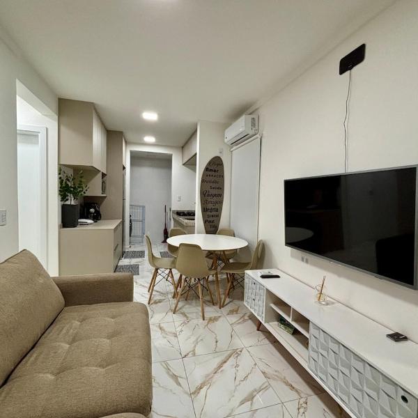 Apartamento completo em Foz do Iguaçu - Foto 5