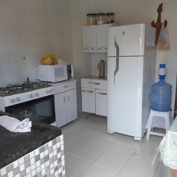 casa de praia