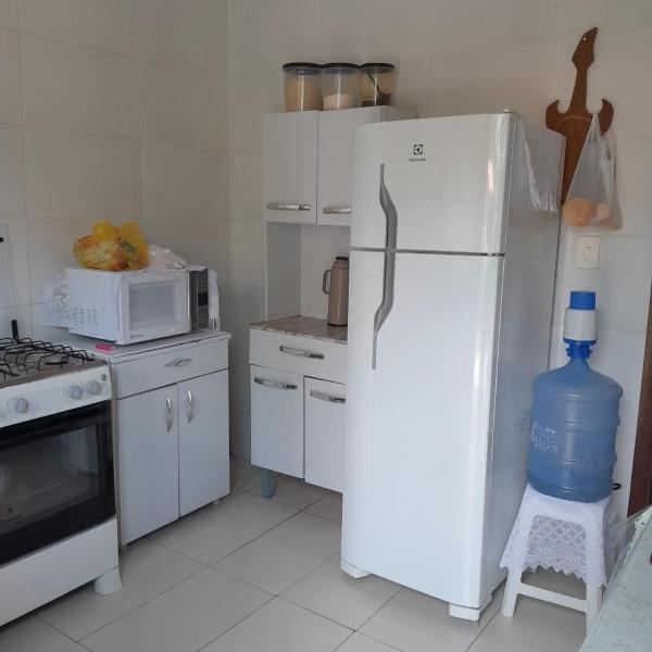 casa de praia - Foto 4