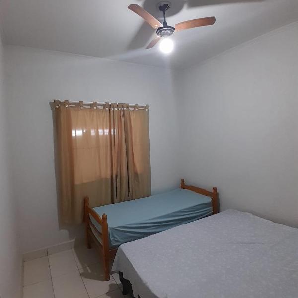 casa de praia - Foto 2