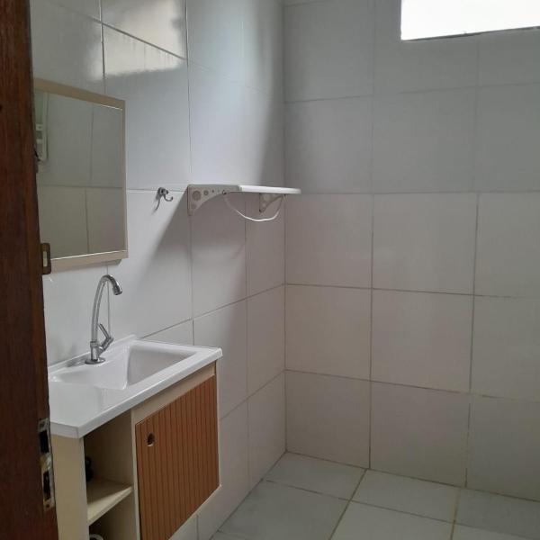 casa de praia - Foto 3
