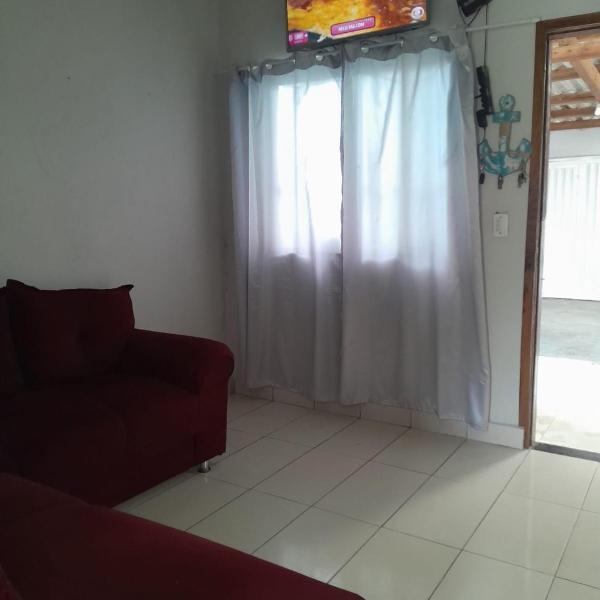 casa de praia - Foto 5