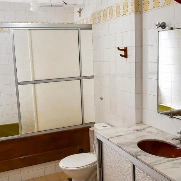 Village Duplex, Vilas do Atlântico - Foto 3