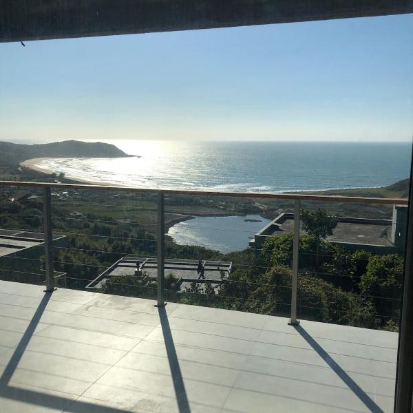 Casa do Silveira, 33, Linda Vista do Mar