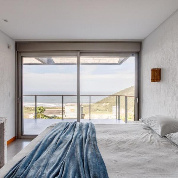 Casa do Silveira, 33, Linda Vista do Mar - Foto 2