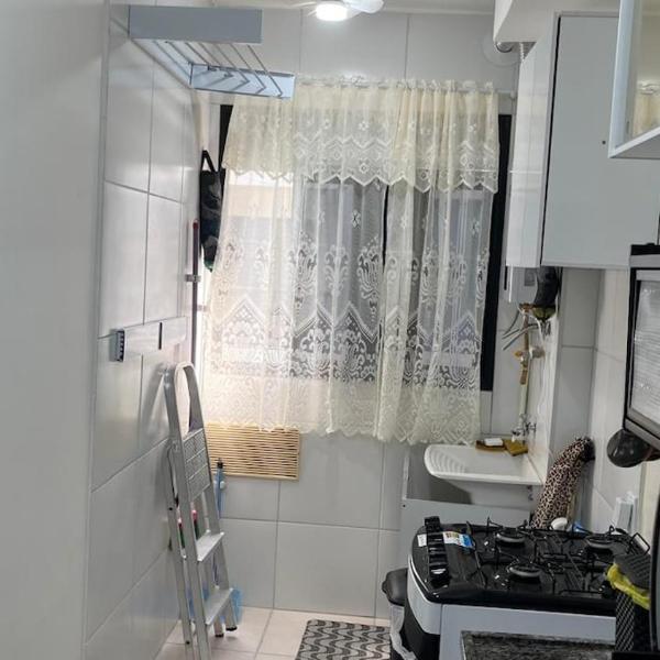 Orla Recreio Grumari - Foto 3