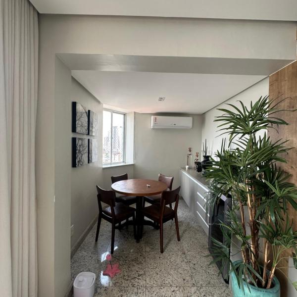 Apartamento na doca - Foto 4