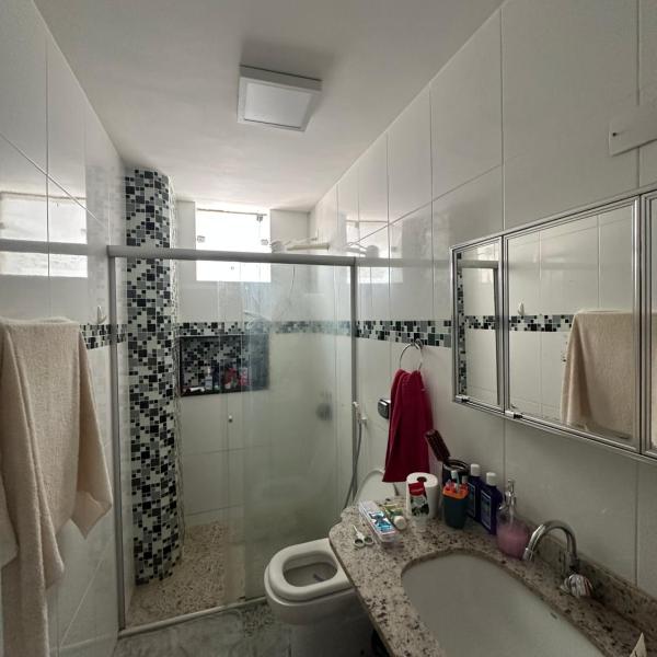 Apartamento na doca - Foto 3