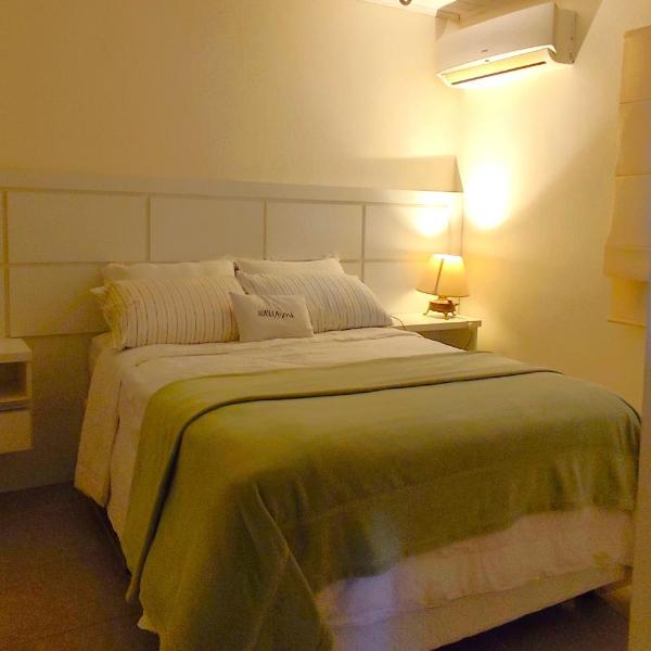 Casa aconchegante em Canela - Foto 2