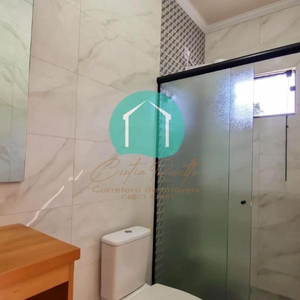 OR-03 Grande Duplex em Mariscal - Foto 3
