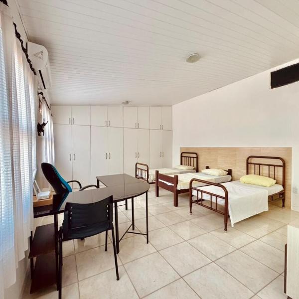 Casa Primavera - Porto das Dunas - Foto 2