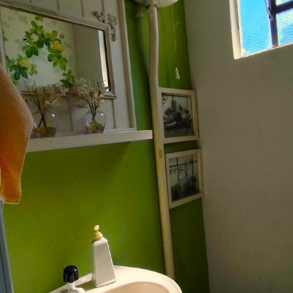 Casa aconchegante em Canela - Foto 3