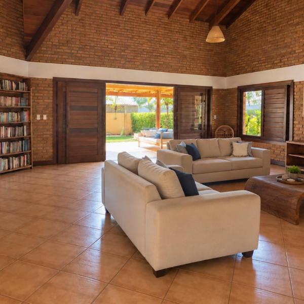 Casa em Cumbuco - Foto 5