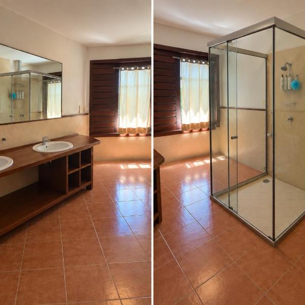 Casa em Cumbuco - Foto 3