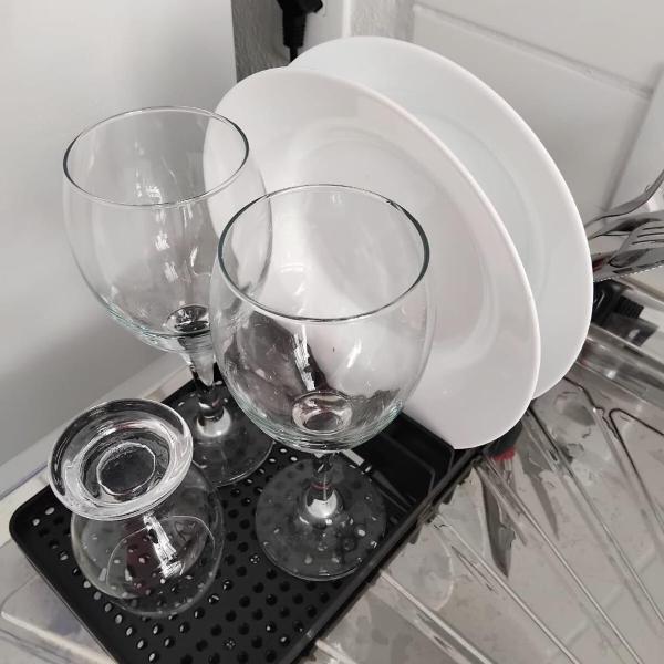 Bem Estar Apartamento