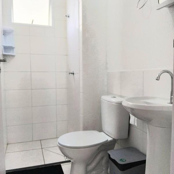 Bem Estar Apartamento - Foto 3