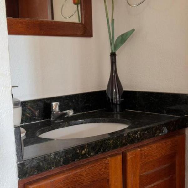 Apartamento à poucos passos do Mar - Foto 3