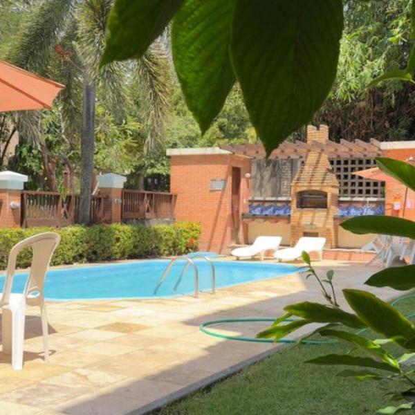 Apartamento à poucos passos do Mar - Foto 4