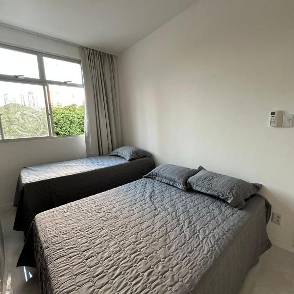 Apartamento na Barra - Foto 2