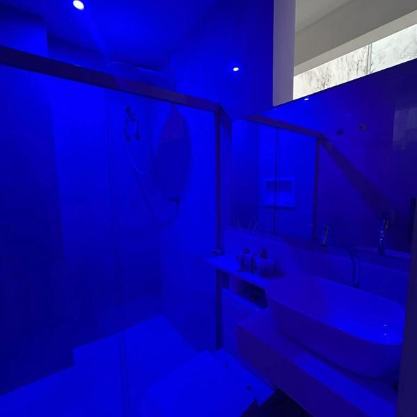 Apartamento na Barra - Foto 3