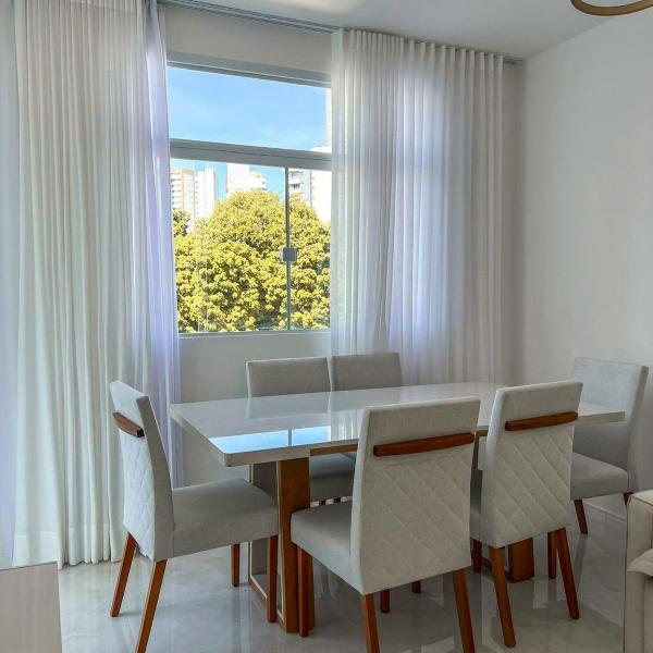 Apartamento na Barra - Foto 4