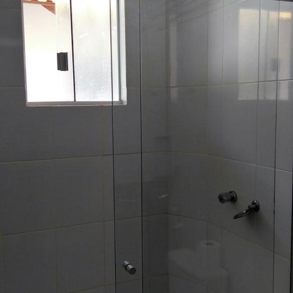 FLAT Lacqua diRoma - PARQUE AQUATICO 24h - Foto 3