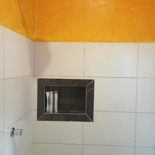 Casa Swell Itacaré, Refúgio na Vila Camboinha - Foto 3