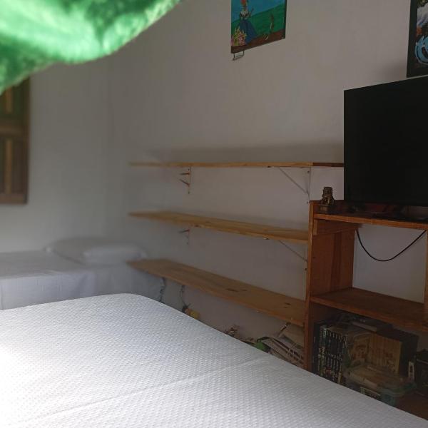 Casa Swell Itacaré, Refúgio na Vila Camboinha - Foto 5