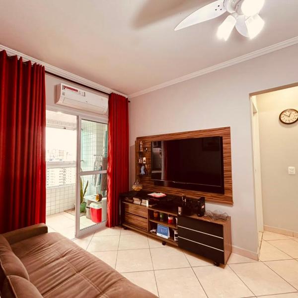 Residencial Veneto